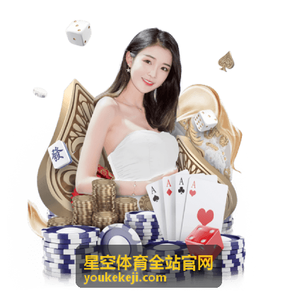 2022世界杯体彩门头设计全攻略，轻松引流增收